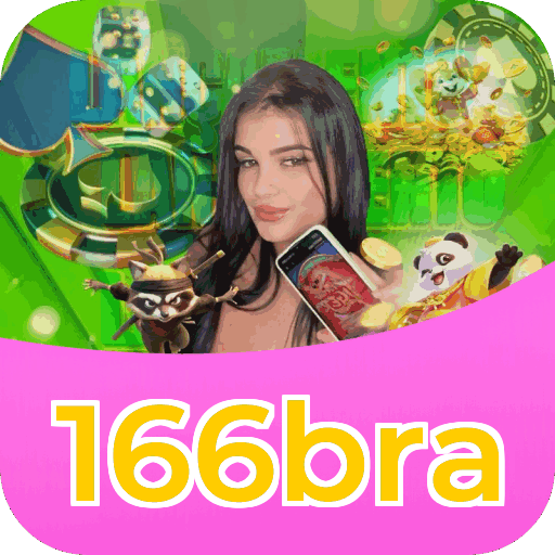 APK Android 255bet mostrando interface mobile aplicativo recursos instalação certificado digital assinatura verificada