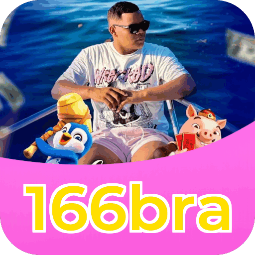 Catálogo slots 166bra mostrando top jogos Gates Olympus Sweet Bonanza Fortune Tiger Big Bass volatilidade RTP