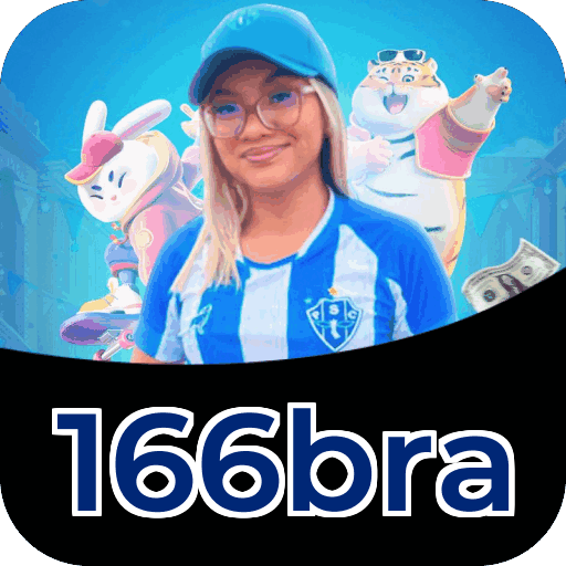 Estatísticas transparentes promoções 166bra mostrando vencedores prêmios pagos verificados