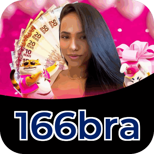Tabela completa programa VIP 166bra mostrando 5 níveis Bronze Silver Gold Platinum Diamond requisitos benefícios cashback